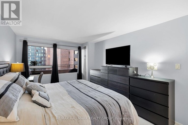 29639415/810-151-bay-street/ottawa-centre/ottawa/ontario/K1R7T2_21