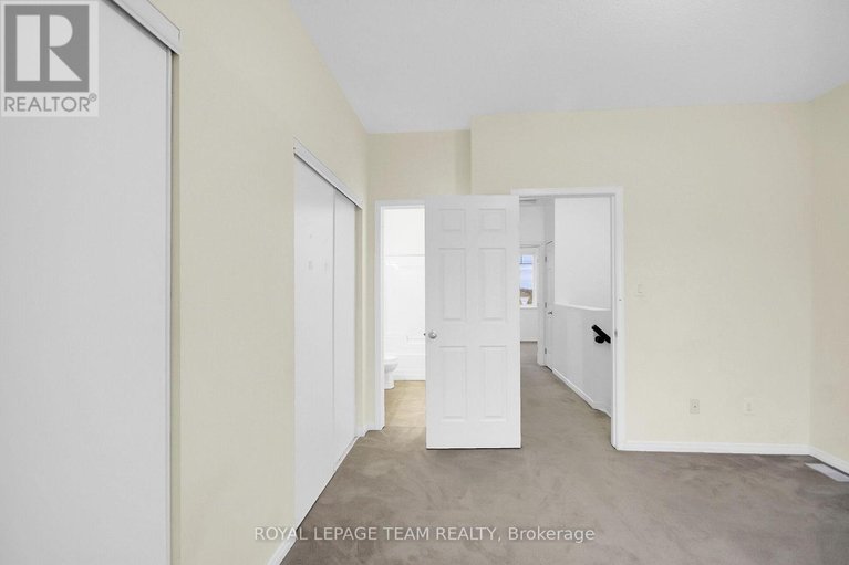 29574552/41-204-shanly-private/stonebridge/ottawa/ontario/K2J5X6_38