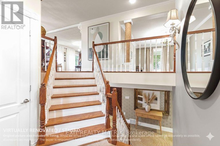 29019444/1100-moffatt-drive/cumberland-ridge/ottawa/ontario/K4C1B7_7