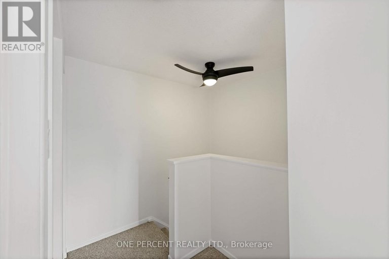 29686738/11-2640-draper-avenue/redwood-park/ottawa/ontario/K2H8V3_21