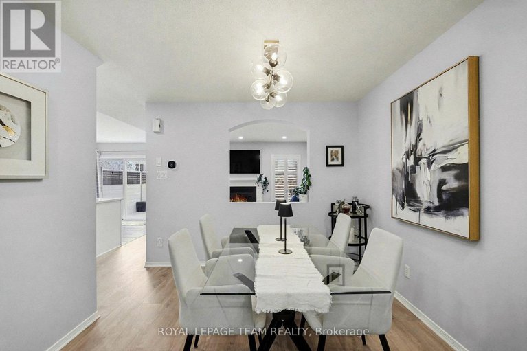 29206239/266-sorento-street/strandherd/ottawa/ontario/K2J0B4_8