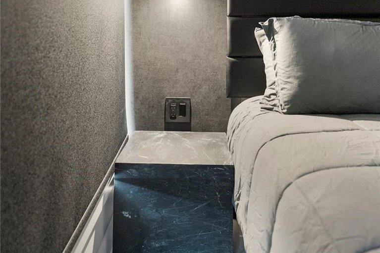 29183756/180-george-street-unit-ph208/ottawa/ontario/K1N0G8_30