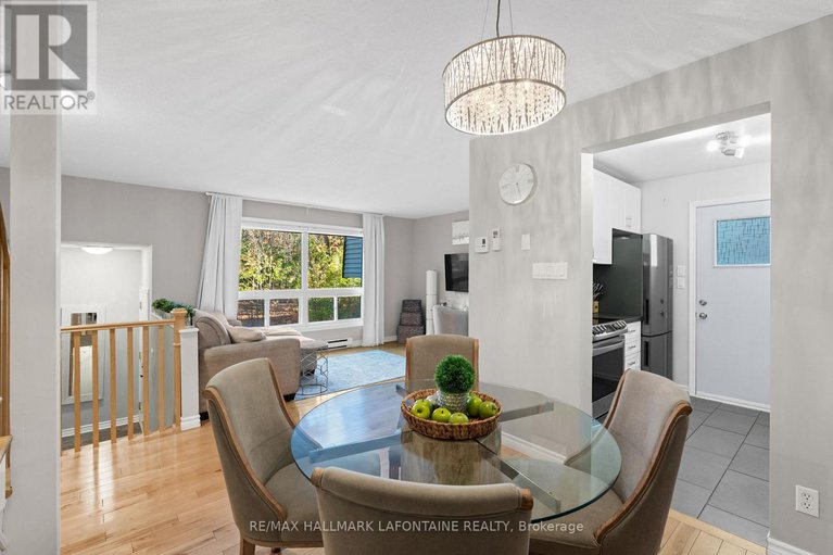 29055171/43-115-renova-private/riverview-park/ottawa/ontario/K1G4C7_11