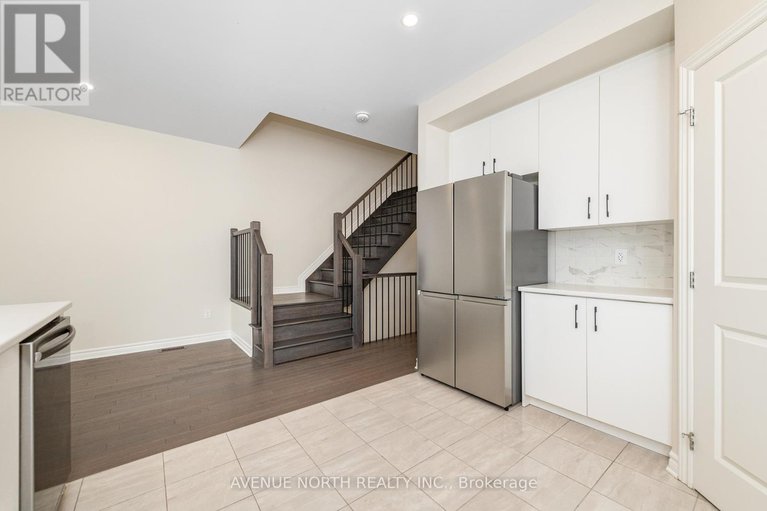 28478727/747-namur-street/embrun/russell/ontario/K0A1W0_9