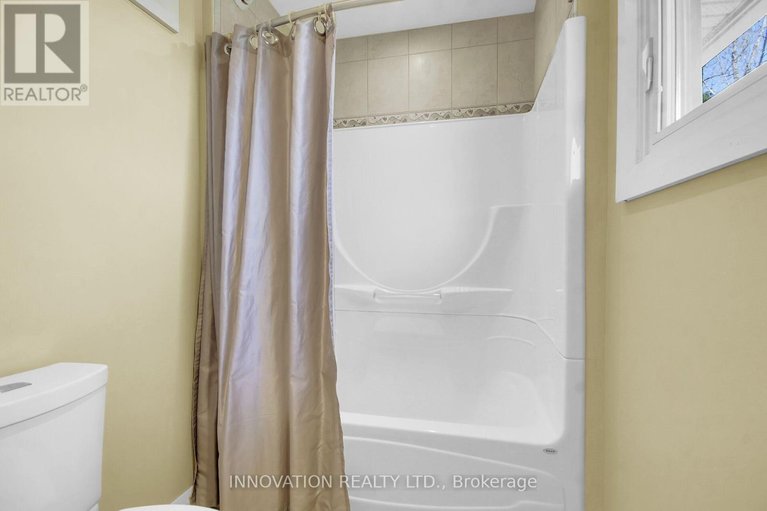 29659561/4614-donnelly-drive/rideau-twp-s-of-reg-rd-6-w-of-mccordick-rd/ottawa/ontario/K0G1N0_20