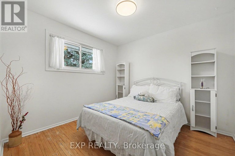 29381591/1291-morrison-drive/redwood-park/ottawa/ontario/K2H7L8_18