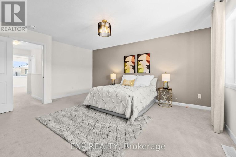 29361878/116-maynooth-court/half-moon-bay/ottawa/ontario/K2J6Y4_11