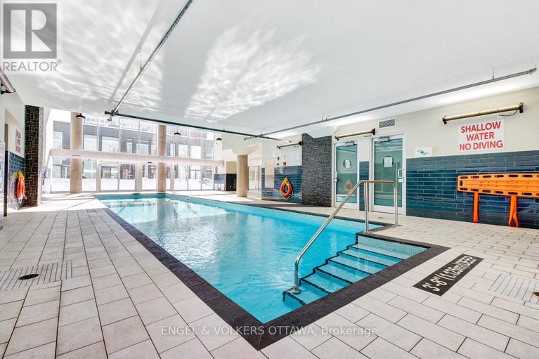 29456144/2401-179-metcalfe-street/ottawa-centre/ottawa/ontario/K2P1P7_40