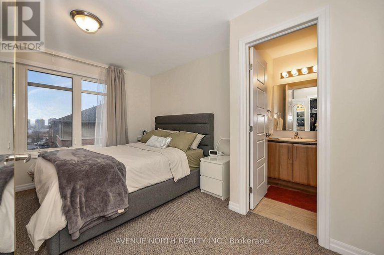 29650206/120-lionel-private/springridgeeast-village/ottawa/ontario/K4A0X1_25