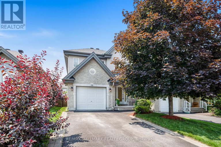 28555293/152-louise-street/town-of-rockland/clarence-rockland/ontario/K4K1R7_2