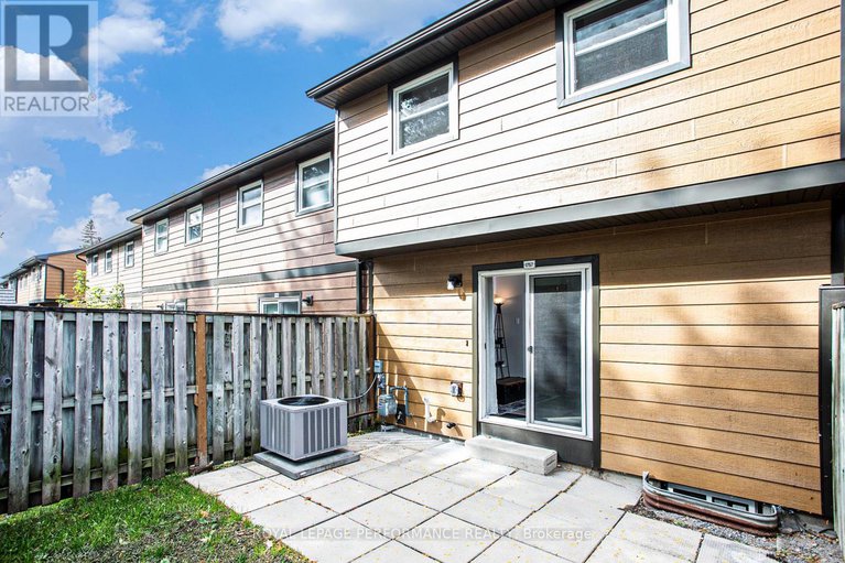 28972961/1757-trappist-lane/convent-glen-south/ottawa/ontario/K1C1X7_28