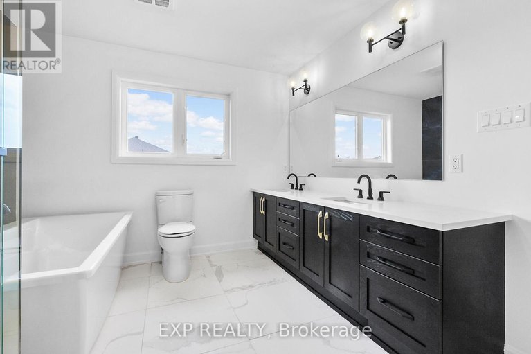 28500517/413-fleet-canuck-private/huntley-ward-south-east/ottawa/ontario/K2M0M5_20