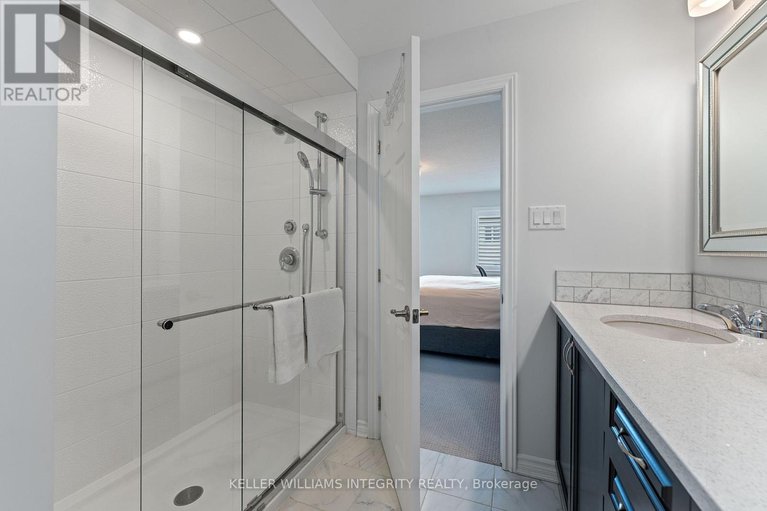 28418654/322-lipizzaner-street/stittsville-south/ottawa/ontario/K2S0X9_16