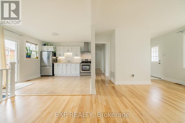 28811439/1954-rosebella-avenue/blossom-parkleitrim/ottawa/ontario/K1T1G7_7