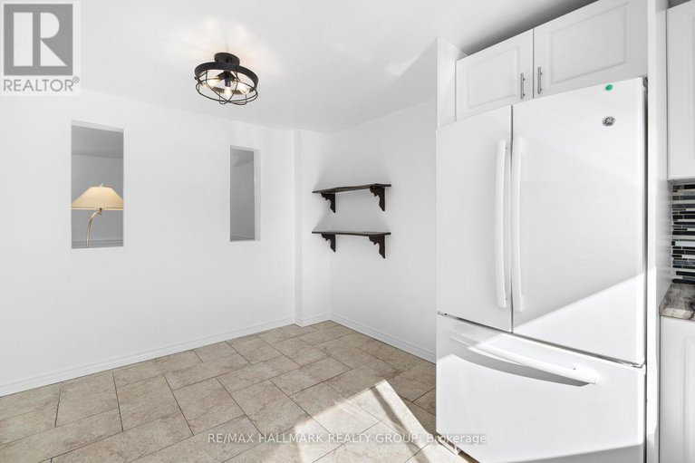 29382127/c-1458-heatherington-road/heron-gateindustrial-park/ottawa/ontario/K1V6S1_10