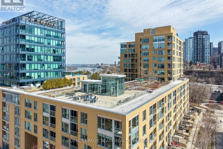 29616174/406-250-lett-street/west-centre-town/ottawa/ontario/K1R0A8_19