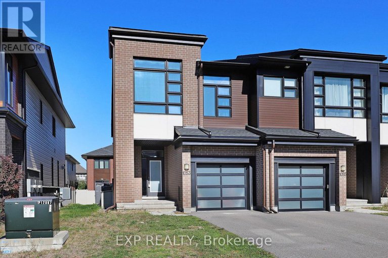 29173644/1053-lunar-glow-crescent/riverside-southgloucester-glen/ottawa/ontario/K4M0J9_3