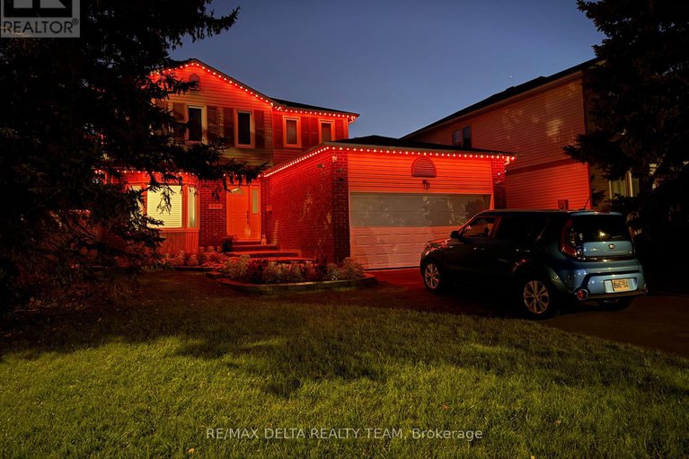 29436632/798-lalande-terrace/fallingbrookridgemount/ottawa/ontario/K4A2M4_4