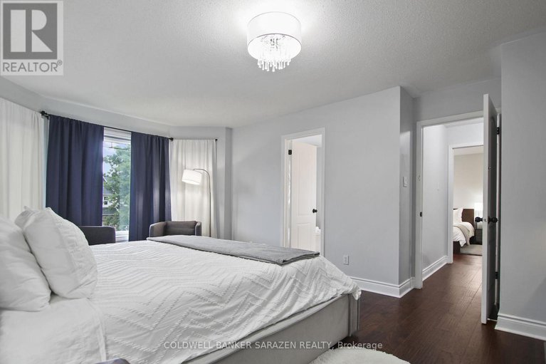 29083736/399-stoneway-drive/barrhaven-east/ottawa/ontario/K2G6G7_23