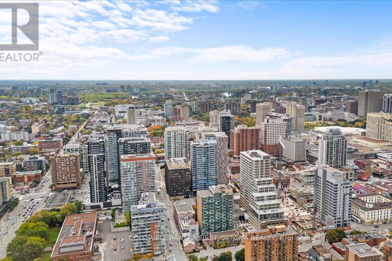 29316892/1108-134-york-street/lower-townbyward-market/ottawa/ontario/K1N1K8_39