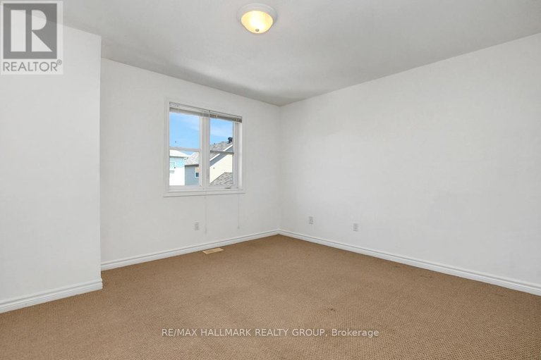 28388701/136-potts-private/notting-hillsummerside/ottawa/ontario/K4A0N7_21