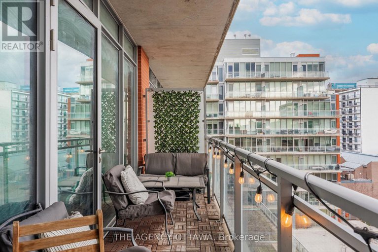 28280831/620-360-mcleod-street/ottawa-centre/ottawa/ontario/K2P1A9_22