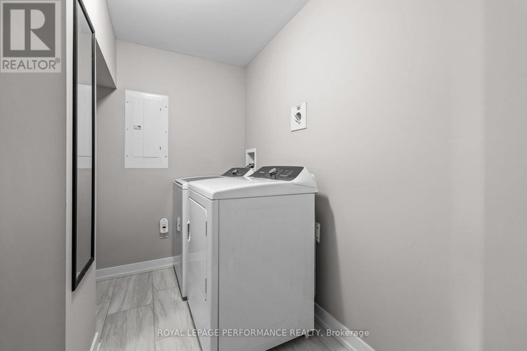 29103881/404-99-st-moritz-trail/embrun/russell/ontario/K0A1W0_22