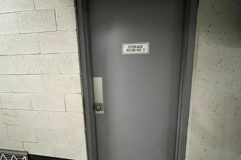 29639076/1507-179-george-street/lower-townbyward-market/ottawa/ontario/K1N1J8_43