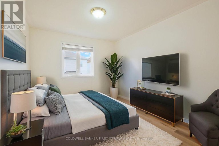 28482188/107-columbia-avenue/hunt-club/ottawa/ontario/K1V1Z3_34