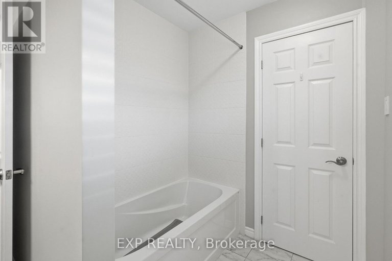 29091414/612-calla-lily-terrace/notting-hillsummerside/ottawa/ontario/K4A0V3_20