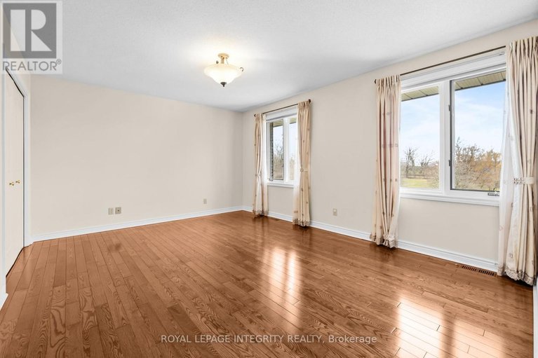 29676552/2025-sixth-line-road/kanata-north-east/ottawa/ontario/K0A1T0_32