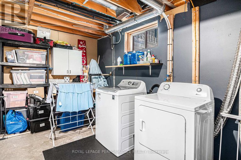 28804452/66-front-street/finch/north-stormont/ontario/K0C1K0_29