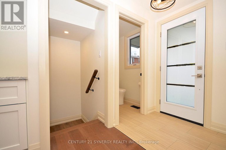 29094064/28-660-hochelaga-street/carson-meadows/ottawa/ontario/K1K2E9_5