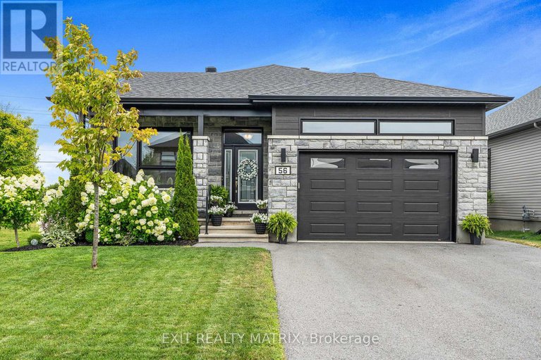 28751723/56-nancy-street/embrun/russell/ontario/K0A1W0_1