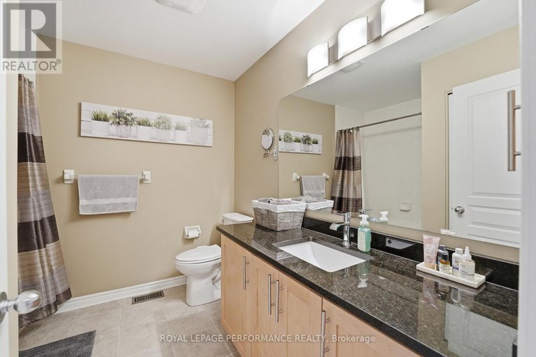 29441427/808-scala-avenue/avalon-east/ottawa/ontario/K4A4X2_28