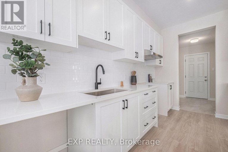 28654760/lot2066-depencier-street/north-grenville-twp-kemptville-south/north-grenville/ontario/K0G1J0_8