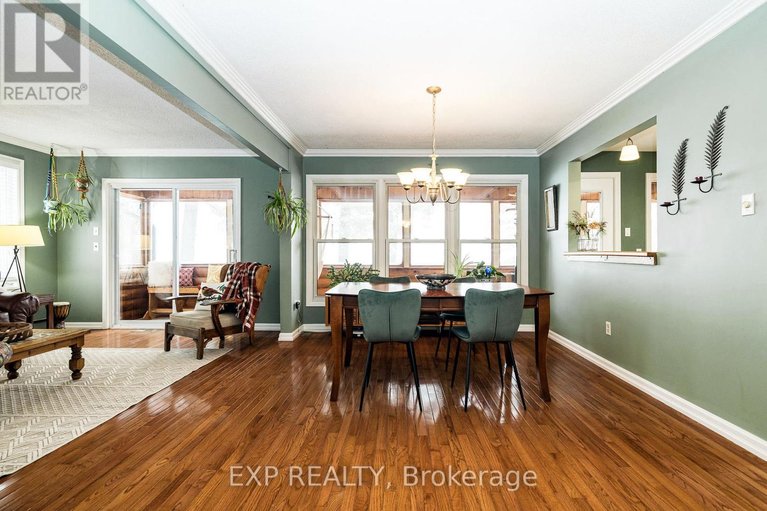 29539468/1094-snye-road/lanark-highlands-darling-twp/lanark-highlands/ontario/K0A3L0_12