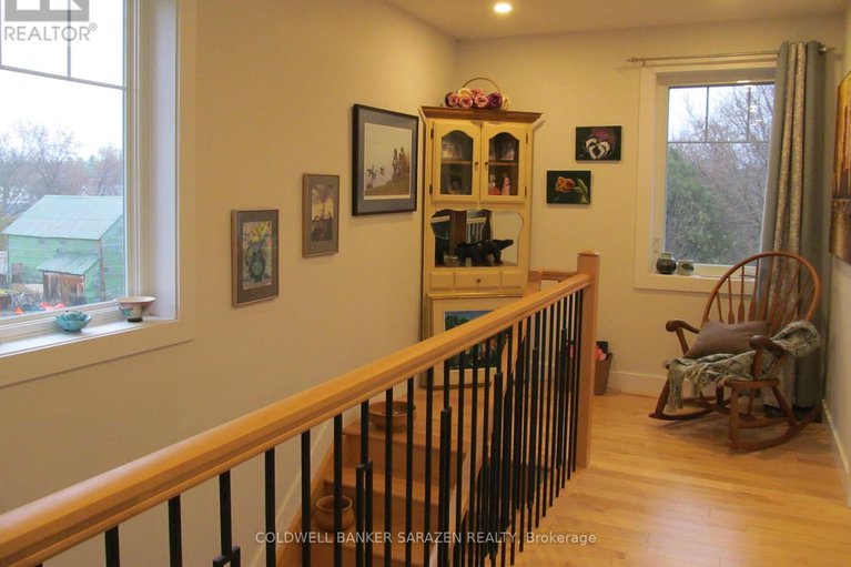 29082380/20-burnstown-road-w/mcnabbraeside-twps/mcnabbraeside/ontario/K0A3L0_19