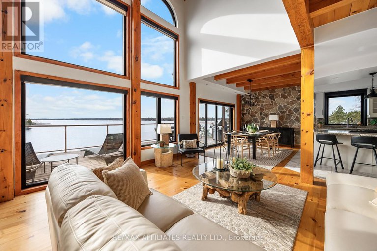 28257344/122-red-rock-bay-road/drummond-n-elmsley-drummond-twp/drummondnorth-elmsley/ontario/K7C4K8_9