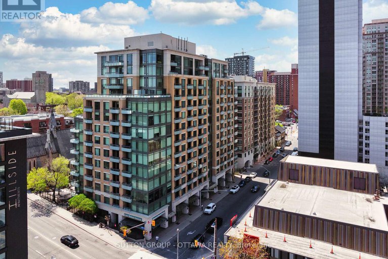 28309785/612-238-besserer-street/sandy-hill/ottawa/ontario/K1N6B1_24
