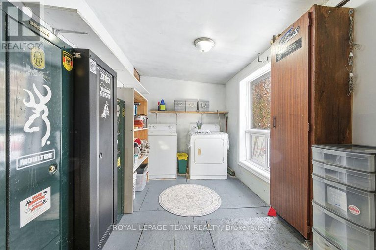 29184195/160-burnstown-road/mcnabbraeside-twps/mcnabbraeside/ontario/K0A3L0_10