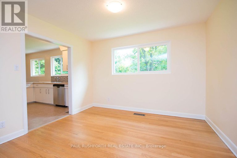28459730/25-wren-road/rothwell-heights/ottawa/ontario/K1J7H5_9