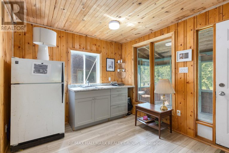 29531992/115-clyde-lane/lanark-highlands-lanark-twp/lanark-highlands/ontario/K0G1K0_29