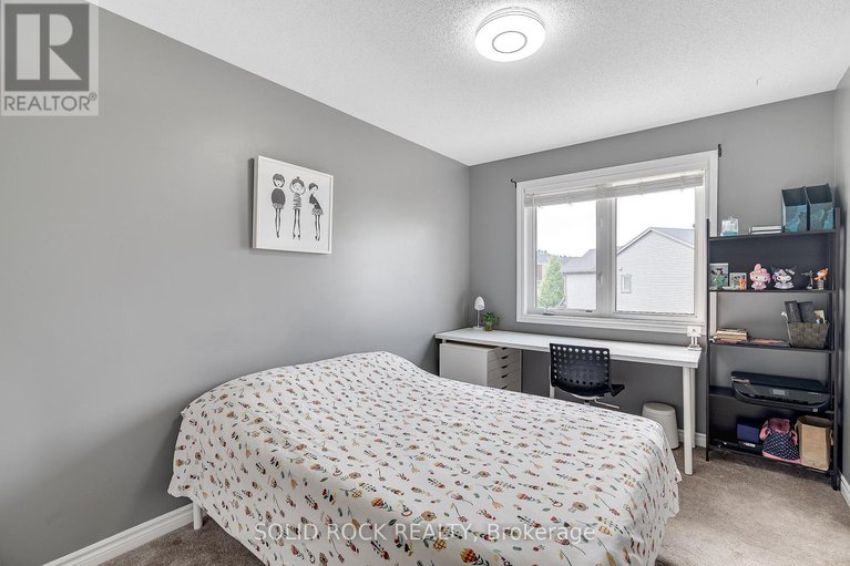 29273932/1855-maple-grove-road/stittsville-north/ottawa/ontario/K2S0N9_29