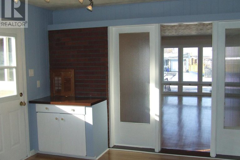 29353529/30-sunnycrest-drive/city-viewskylinefisher-heightsparkwood-hills/ottawa/ontario/K2E5Y2_10