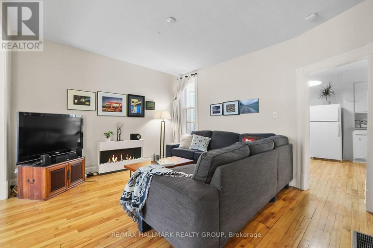 28774423/230-booth-street/west-centre-town/ottawa/ontario/K1R7J6_7