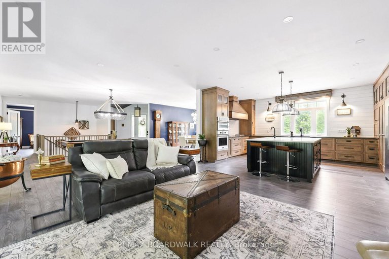 29372256/1155-ebbs-bay-road/drummond-n-elmsley-drummond-twp/drummondnorth-elmsley/ontario/K7C0C5_17