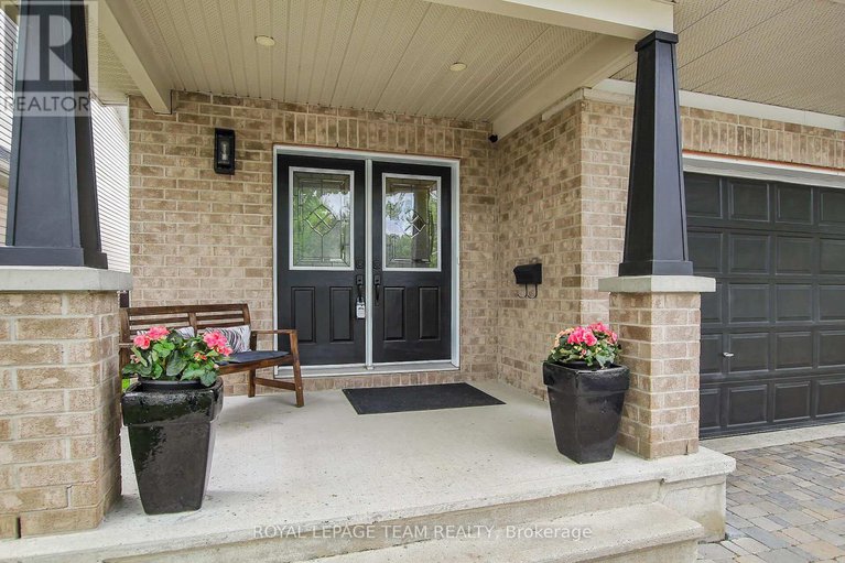 28349610/124-versilia-drive/barrhaven-east/ottawa/ontario/K2G7E2_2