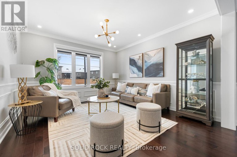 29438111/42-conch-way/mahogany-community/ottawa/ontario/K4M0M4_4