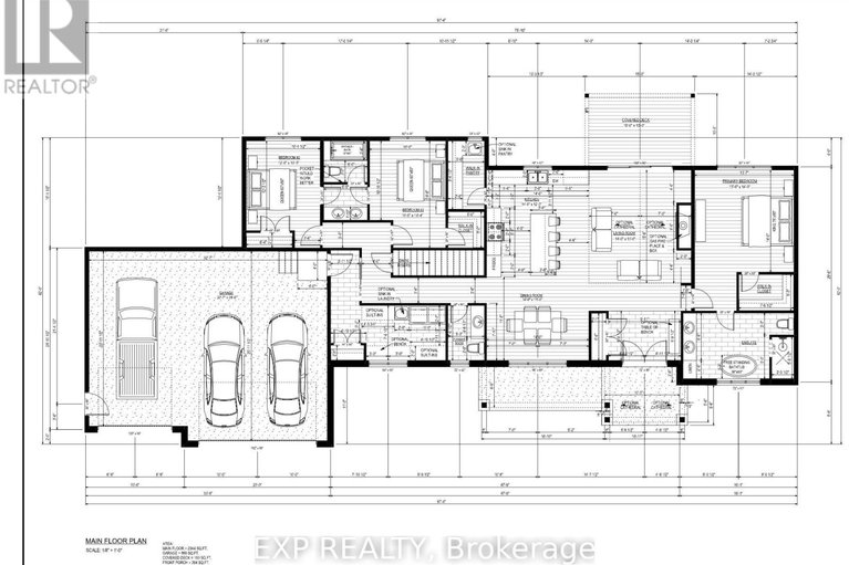 29299338/288-trudeau-crescent/russell-twp/russell/ontario/K0A2A0_5